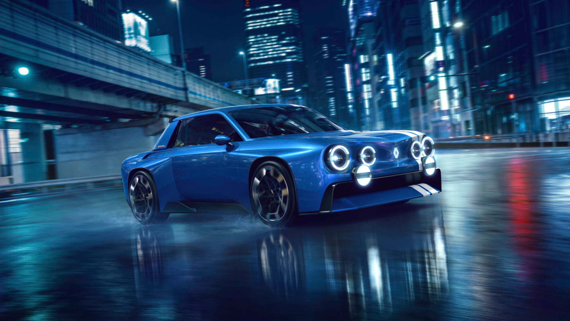 SMALL_Renault-8-Gordini-Conceptgre